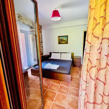 Mani Spot Sunset View *