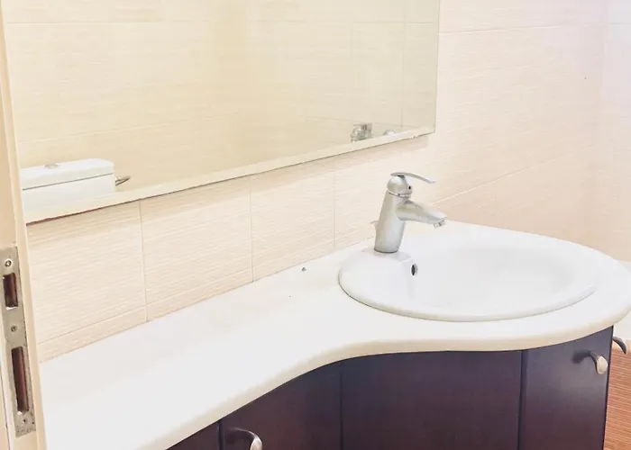 別荘 Mani Spot Sunset View